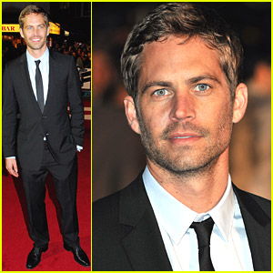 paul-walker-fast-and-furious